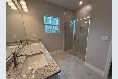 1569 Kerman Street, North Port, FL 34288 - Photo 9