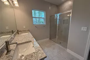 1569 Kerman St, North Port, FL 34288 - Photo 9