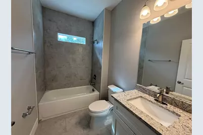 1569 Kerman Street, North Port, FL 34288 - Photo 17