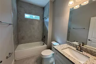 1569 Kerman St, North Port, FL 34288 - Photo 17