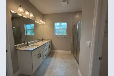 1569 Kerman Street, North Port, FL 34288 - Photo 11