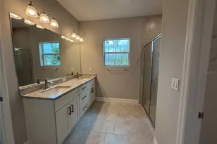 1569 Kerman St, North Port, FL 34288 - Photo 11