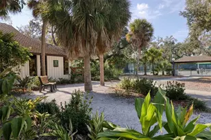 4513 Morningside, Sarasota, FL 34235 - Photo 55