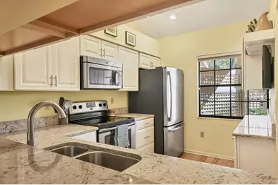 4513 Morningside #4, Sarasota, FL 34235 - Photo 15