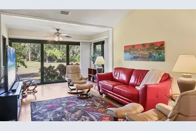 4513 Morningside #4, Sarasota, FL 34235 - Photo 9