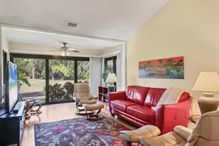 4513 Morningside, Sarasota, FL 34235 - Photo 9