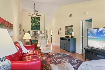 4513 Morningside #4, Sarasota, FL 34235 - Photo 11