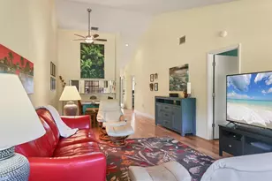 4513 Morningside, Sarasota, FL 34235 - Photo 11