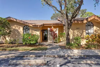 4513 Morningside #4, Sarasota, FL 34235 - Photo 1