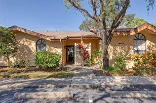 4513 Morningside, Sarasota, FL 34235 - Photo 1