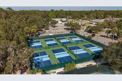 4513 Morningside #4, Sarasota, FL 34235 - Photo 63