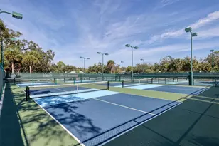 4513 Morningside, Sarasota, FL 34235 - Photo 61