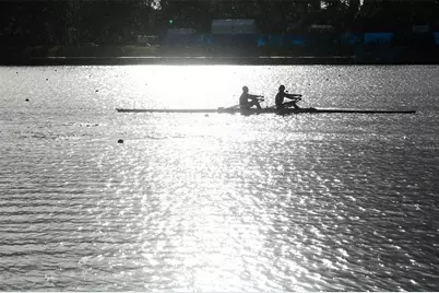 4513 Morningside #4, Sarasota, FL 34235 - Photo 77