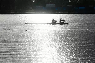 4513 Morningside, Sarasota, FL 34235 - Photo 77