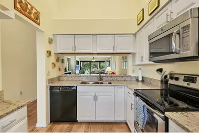 4513 Morningside #4, Sarasota, FL 34235 - Photo 19