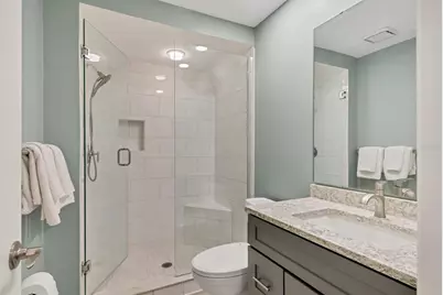 4513 Morningside #4, Sarasota, FL 34235 - Photo 25