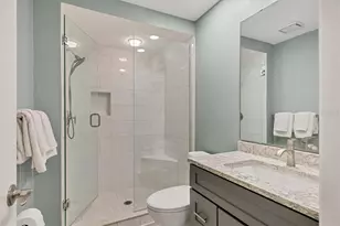 4513 Morningside, Sarasota, FL 34235 - Photo 25