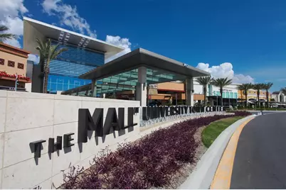 4513 Morningside #4, Sarasota, FL 34235 - Photo 73