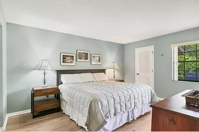 4513 Morningside #4, Sarasota, FL 34235 - Photo 21