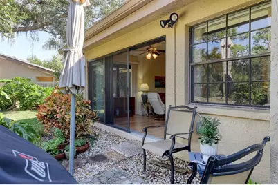 4513 Morningside #4, Sarasota, FL 34235 - Photo 33