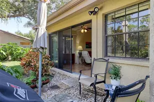 4513 Morningside, Sarasota, FL 34235 - Photo 33