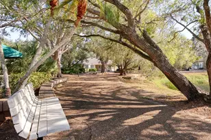 4513 Morningside, Sarasota, FL 34235 - Photo 45