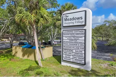 4513 Morningside #4, Sarasota, FL 34235 - Photo 41