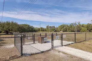 4513 Morningside, Sarasota, FL 34235 - Photo 39