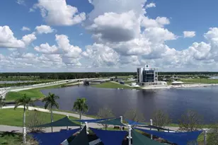 4513 Morningside, Sarasota, FL 34235 - Photo 75