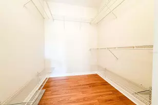 1125 Villagio Cir, Sarasota, FL 34237 - Photo 11