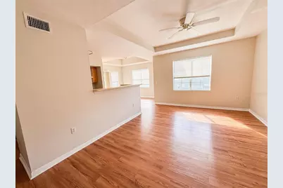 1125 Villagio Circle #201, Sarasota, FL 34237 - Photo 13