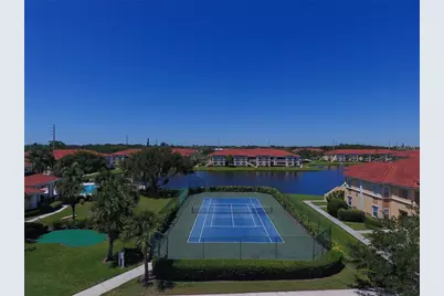 1125 Villagio Circle #201, Sarasota, FL 34237 - Photo 19