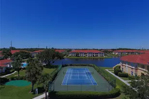 1125 Villagio Cir, Sarasota, FL 34237 - Photo 19