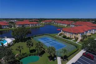 1125 Villagio Cir, Sarasota, FL 34237 - Photo 3