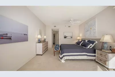 3080 Grand Bay Boulevard #515, Longboat Key, FL 34228 - Photo 17