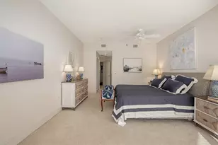 3080 Grand Bay Blvd, Longboat Key, FL 34228 - Photo 17