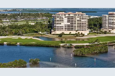 3080 Grand Bay Boulevard #515, Longboat Key, FL 34228 - Photo 45