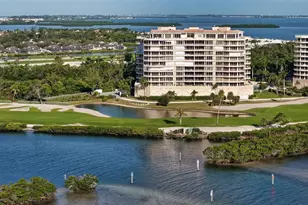 3080 Grand Bay Blvd, Longboat Key, FL 34228 - Photo 45