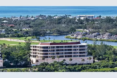 3080 Grand Bay Boulevard #515, Longboat Key, FL 34228 - Photo 3