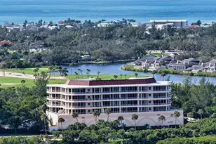 3080 Grand Bay Blvd, Longboat Key, FL 34228 - Photo 3