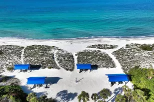 3080 Grand Bay Blvd, Longboat Key, FL 34228 - Photo 53