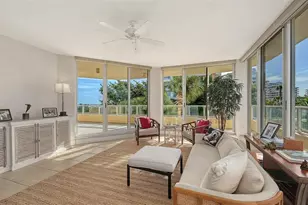 3080 Grand Bay Blvd, Longboat Key, FL 34228 - Photo 5