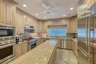 3080 Grand Bay Blvd, Longboat Key, FL 34228 - Photo 35