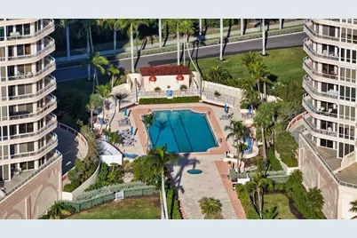 3080 Grand Bay Boulevard #515, Longboat Key, FL 34228 - Photo 29