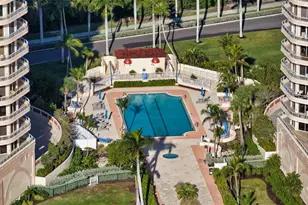 3080 Grand Bay Blvd, Longboat Key, FL 34228 - Photo 29