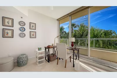 3080 Grand Bay Boulevard #515, Longboat Key, FL 34228 - Photo 21