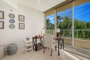 3080 Grand Bay Blvd, Longboat Key, FL 34228 - Photo 21