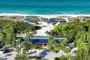 3080 Grand Bay Blvd, Longboat Key, FL 34228 - Photo 51