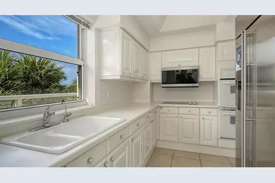 3080 Grand Bay Boulevard #515, Longboat Key, FL 34228 - Photo 9