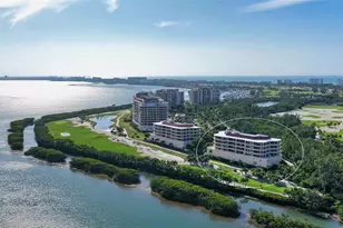 3080 Grand Bay Blvd, Longboat Key, FL 34228 - Photo 1